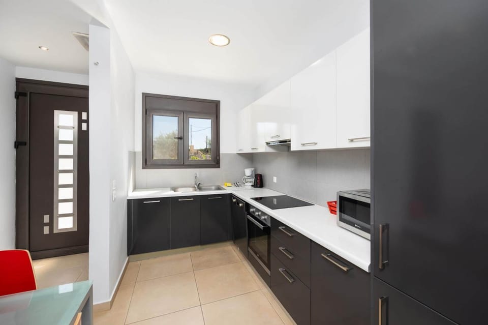 House | 2 bedrooms