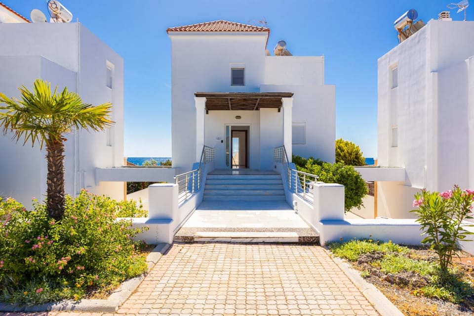 House | 3 bedrooms