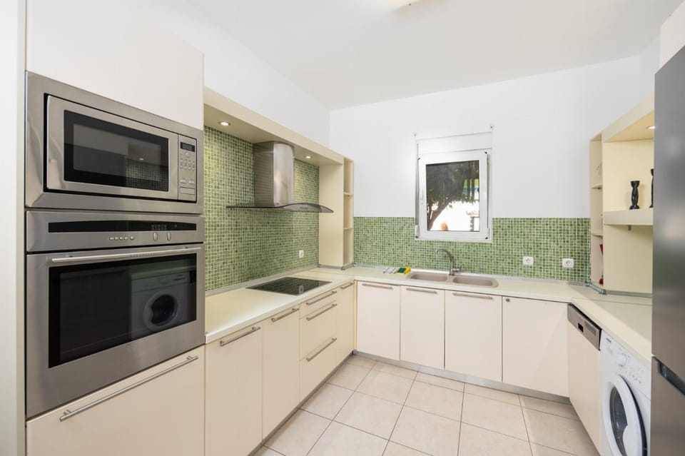 House | 3 bedrooms