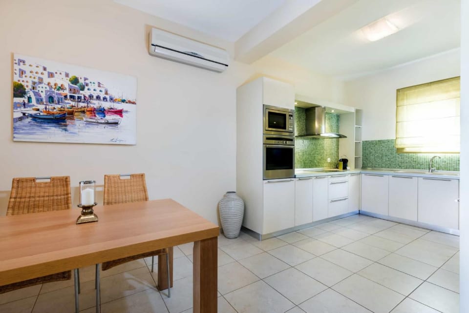 House | 3 bedrooms