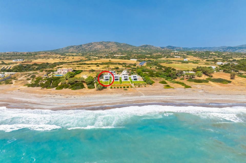 House | 3 bedrooms