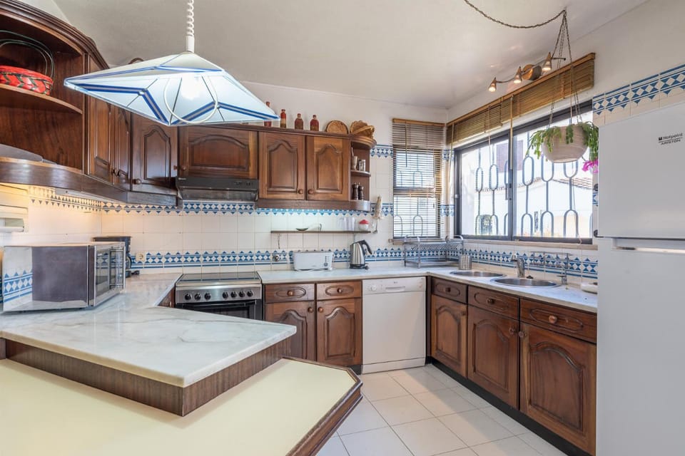 House | 3 bedrooms