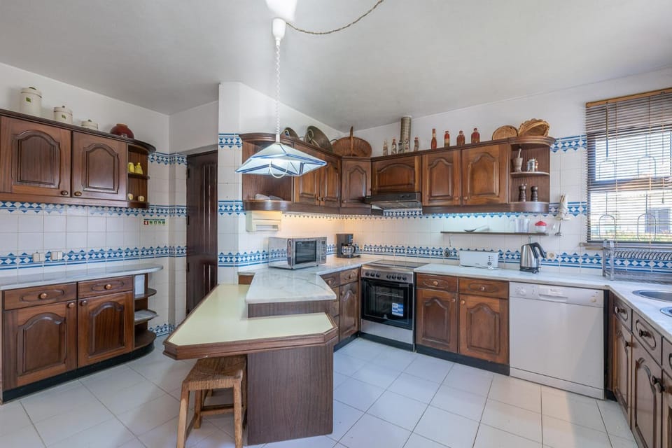 House | 3 bedrooms