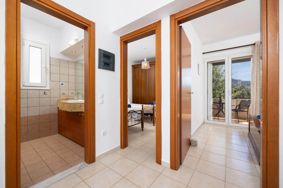 Villa | 3 bedrooms