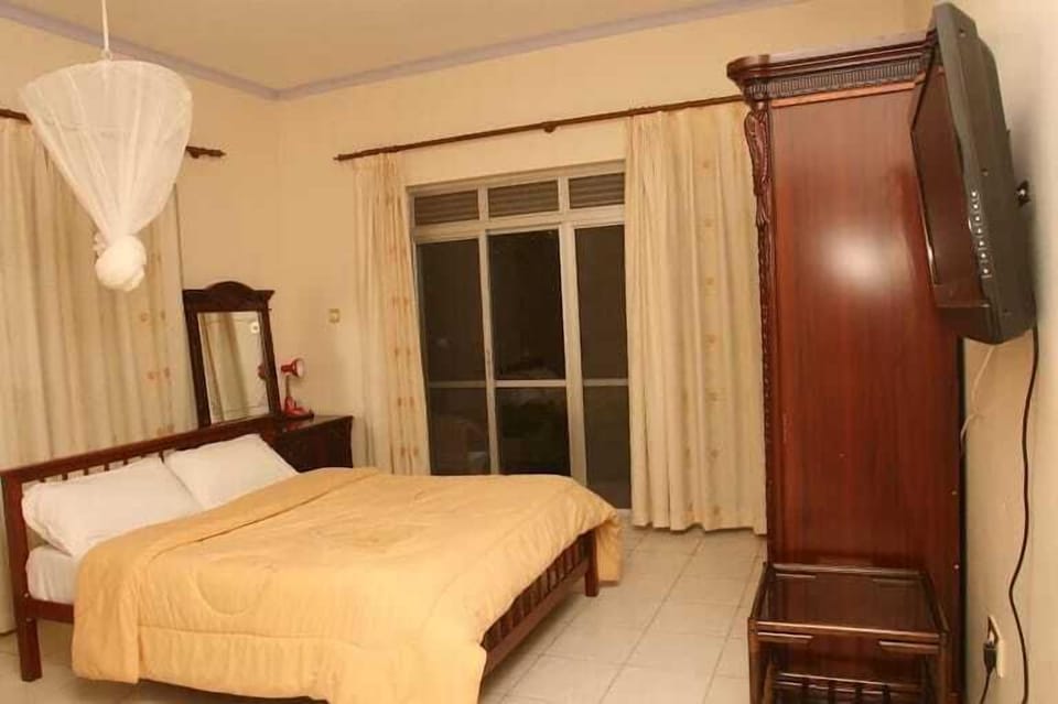Egyptian cotton sheets, premium bedding, Select Comfort beds