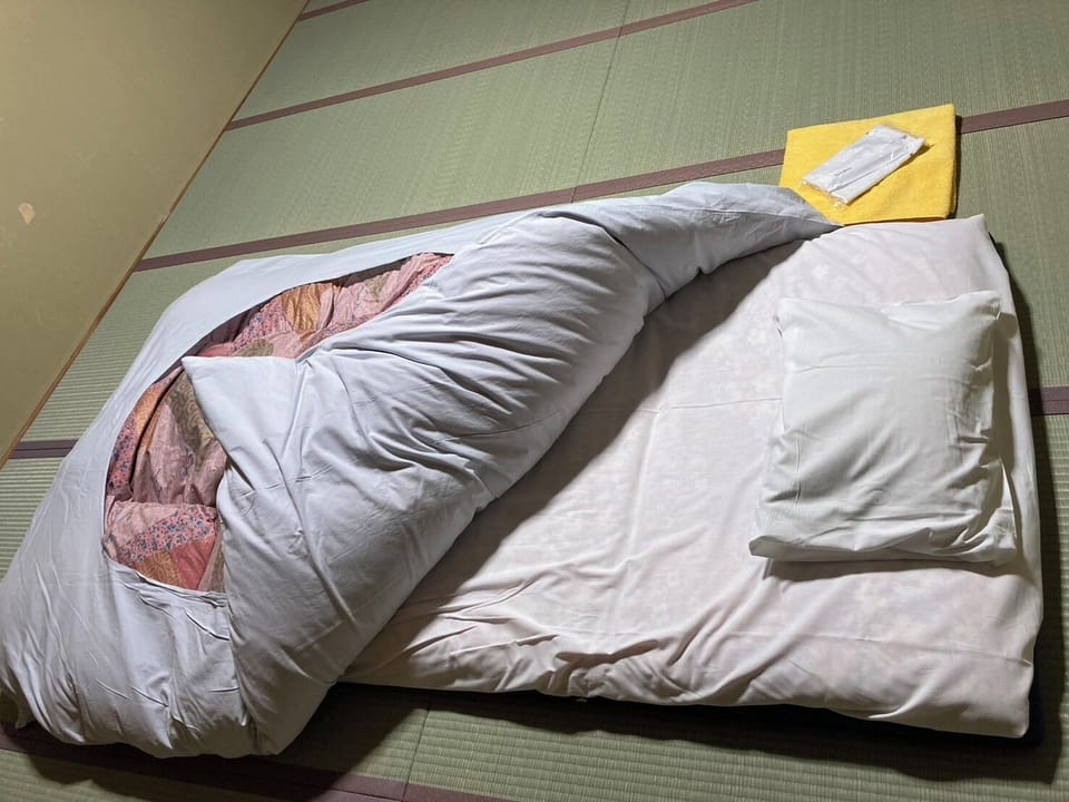 Standard Quadruple Room | Down comforters, in-room safe, blackout drapes