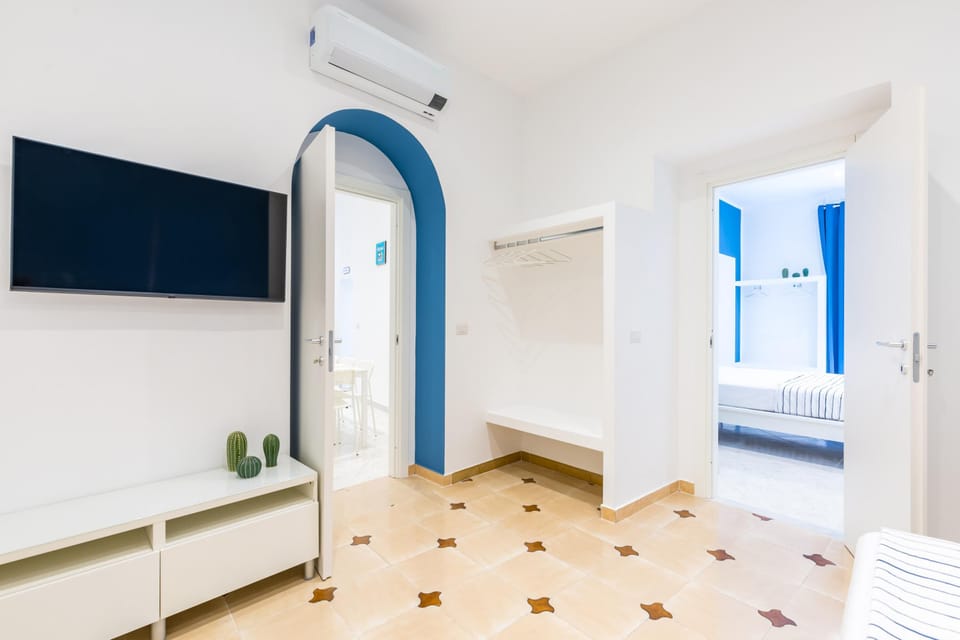 House | 2 bedrooms