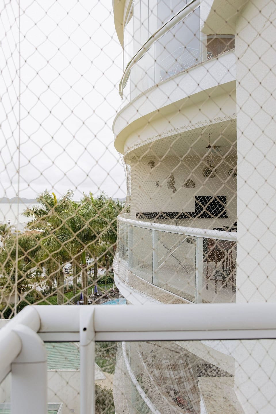 Apartment | Beach/ocean view