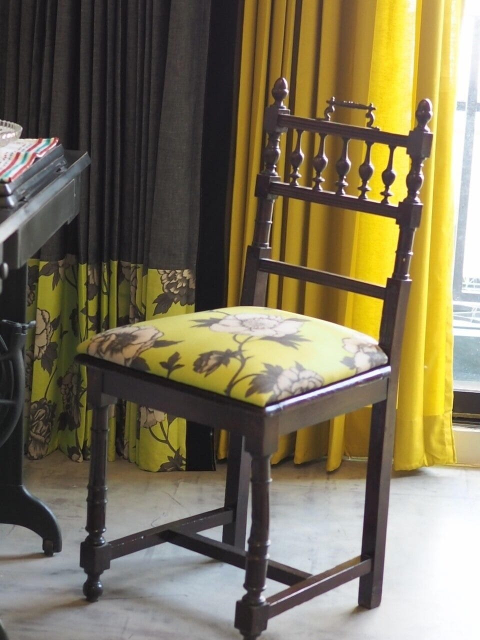 Comfort Quadruple Room, City View | Iron/ironing board, free WiFi