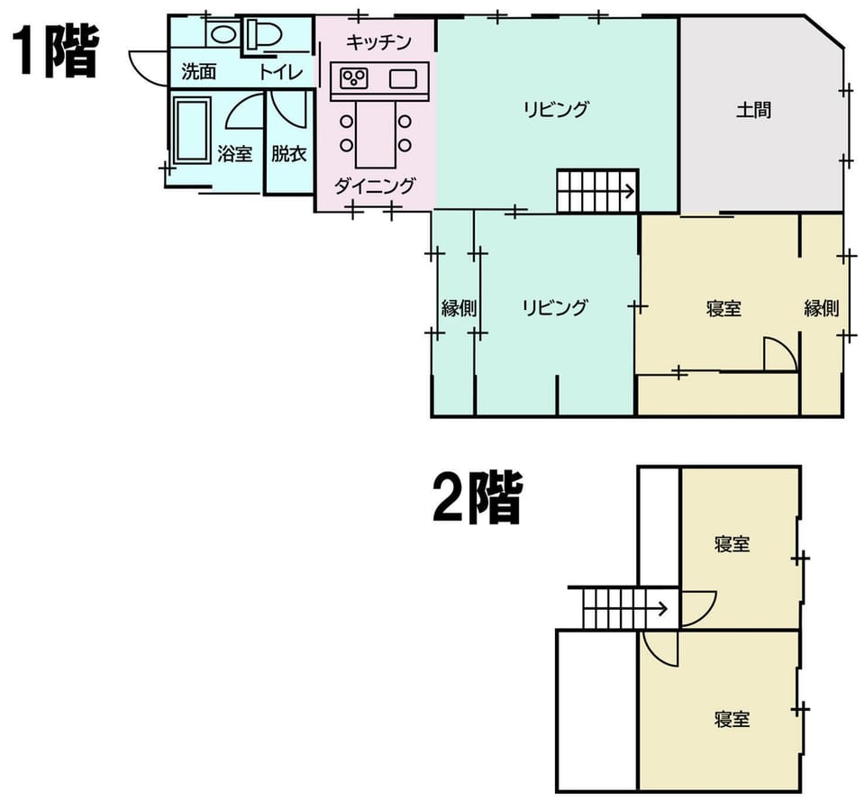Luxury Villa, Non Smoking (148 Exclusive Retreat) | Desk, WiFi (free), bed sheets