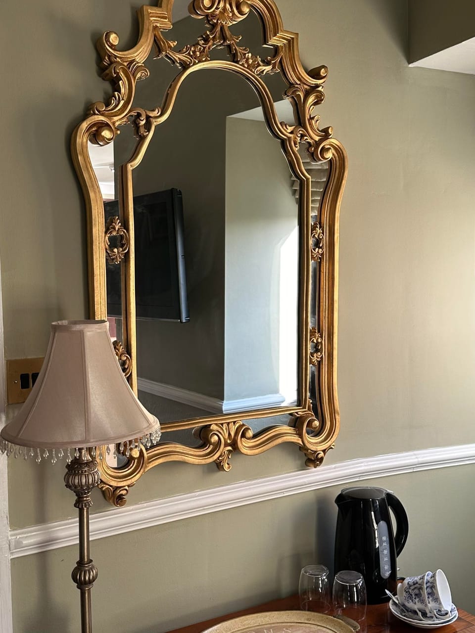 Exclusive Double Room | Premium bedding, free WiFi, bed sheets