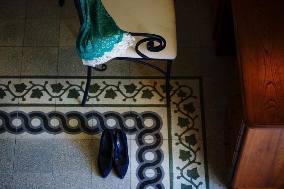 Junior Suite, Terrace, Sea View | In-room safe, desk, laptop workspace, blackout drapes