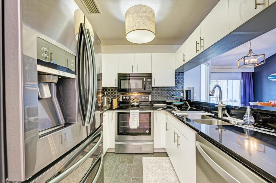 House | 2 bedrooms