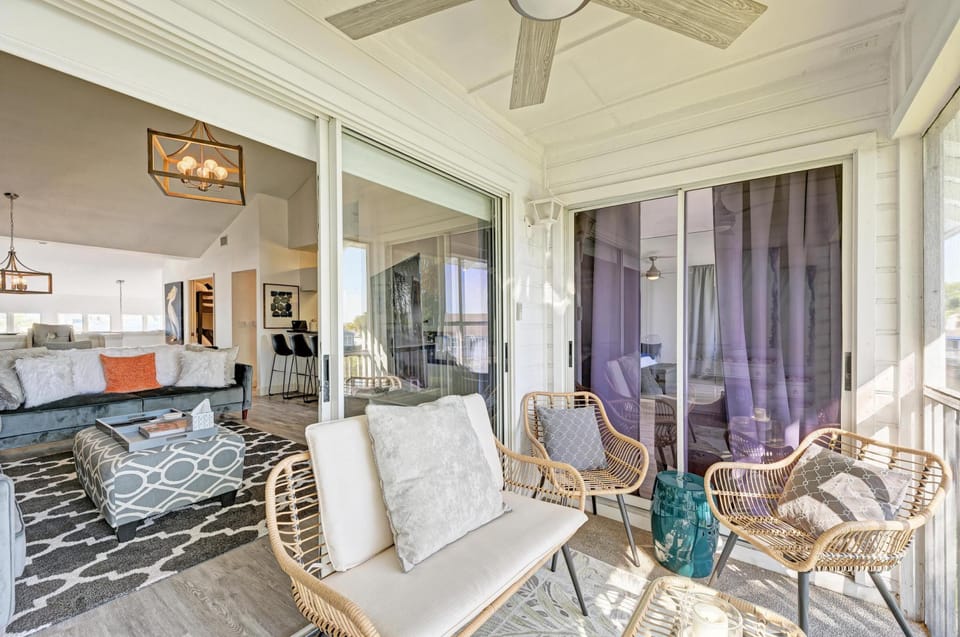 House | 2 bedrooms