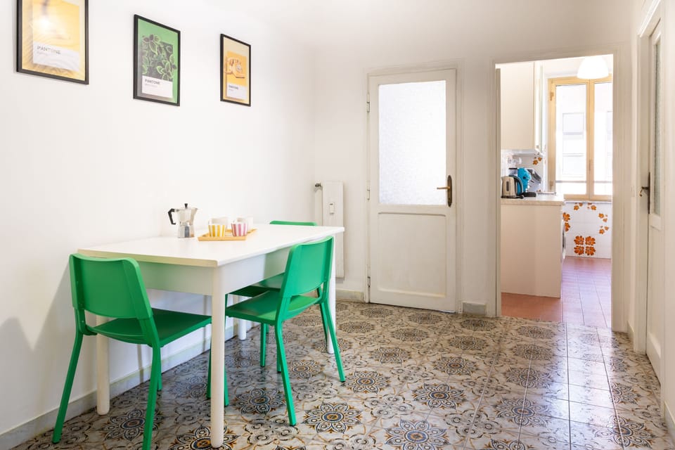 House | 3 bedrooms