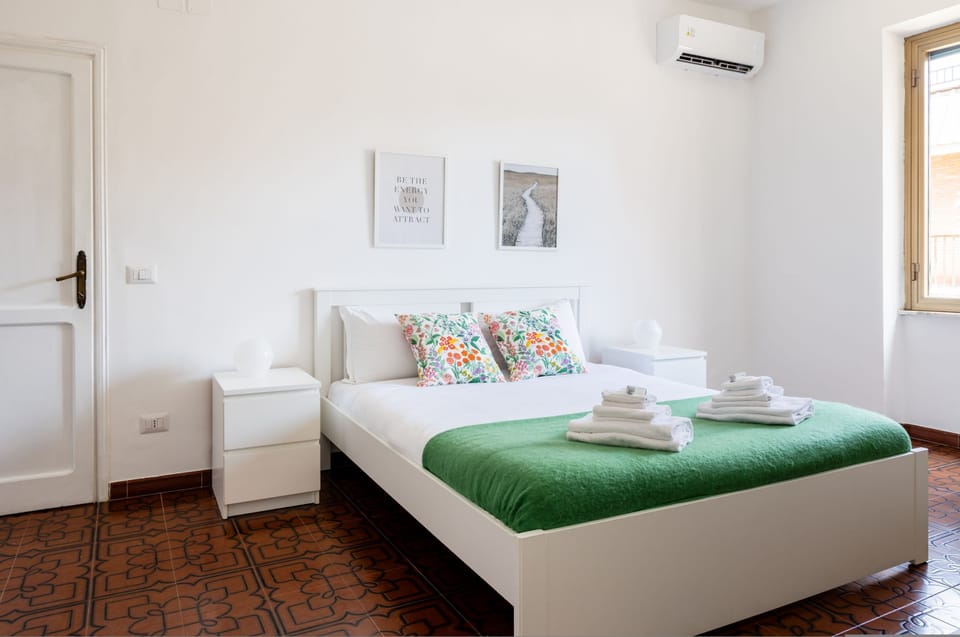 House | 3 bedrooms