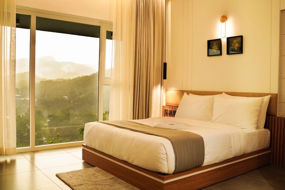 Egyptian cotton sheets, premium bedding, down comforters