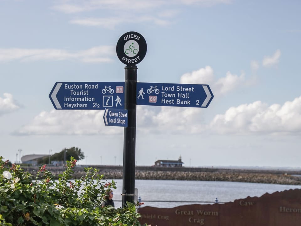 Miscellaneous
