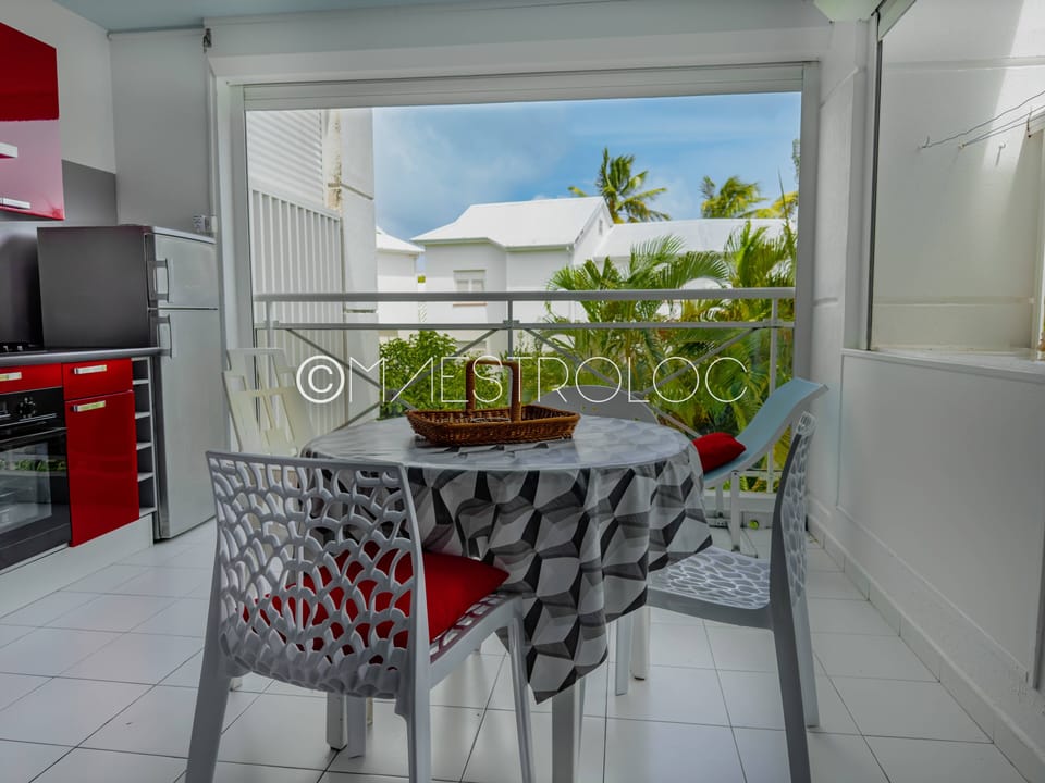 Classic Apartment | Terrace/patio