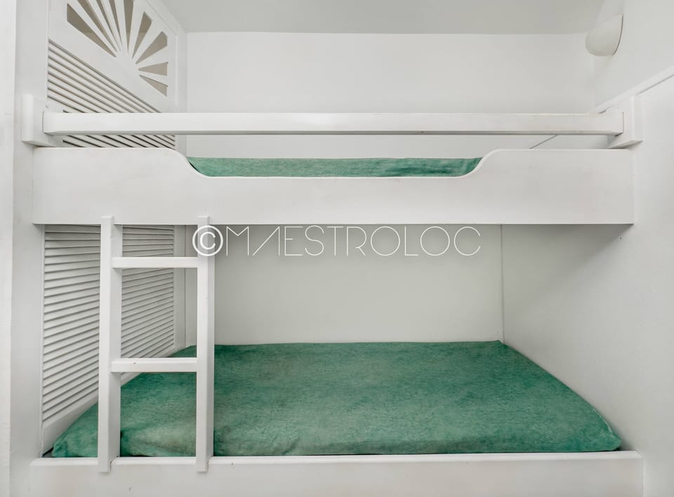Classic Apartment | 1 bedroom, free WiFi