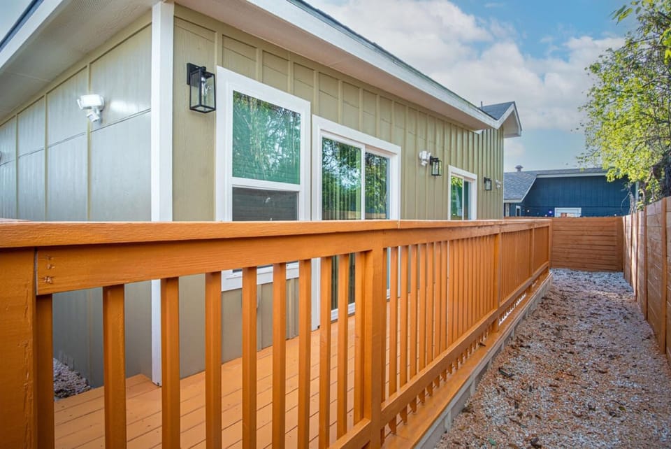 House | 4 bedrooms