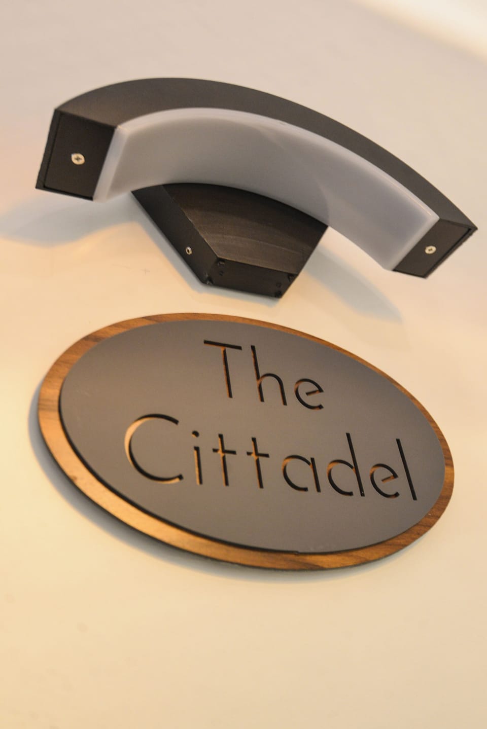 Luxury Room | In-room safe, desk, blackout drapes, free WiFi