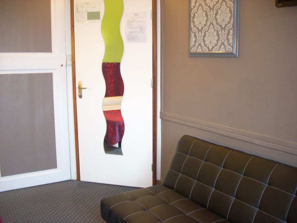 Superior Double Room | Desk, free WiFi, bed sheets