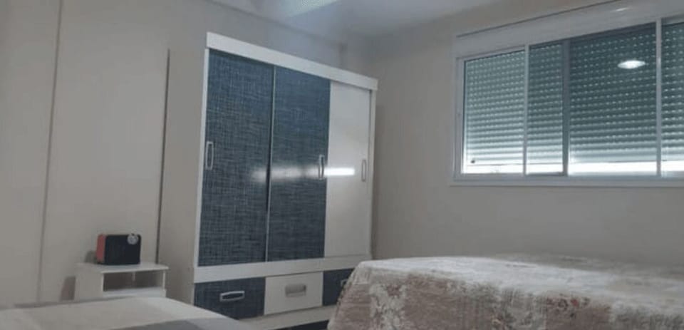Apartment | 1 bedroom, premium bedding, individually decorated