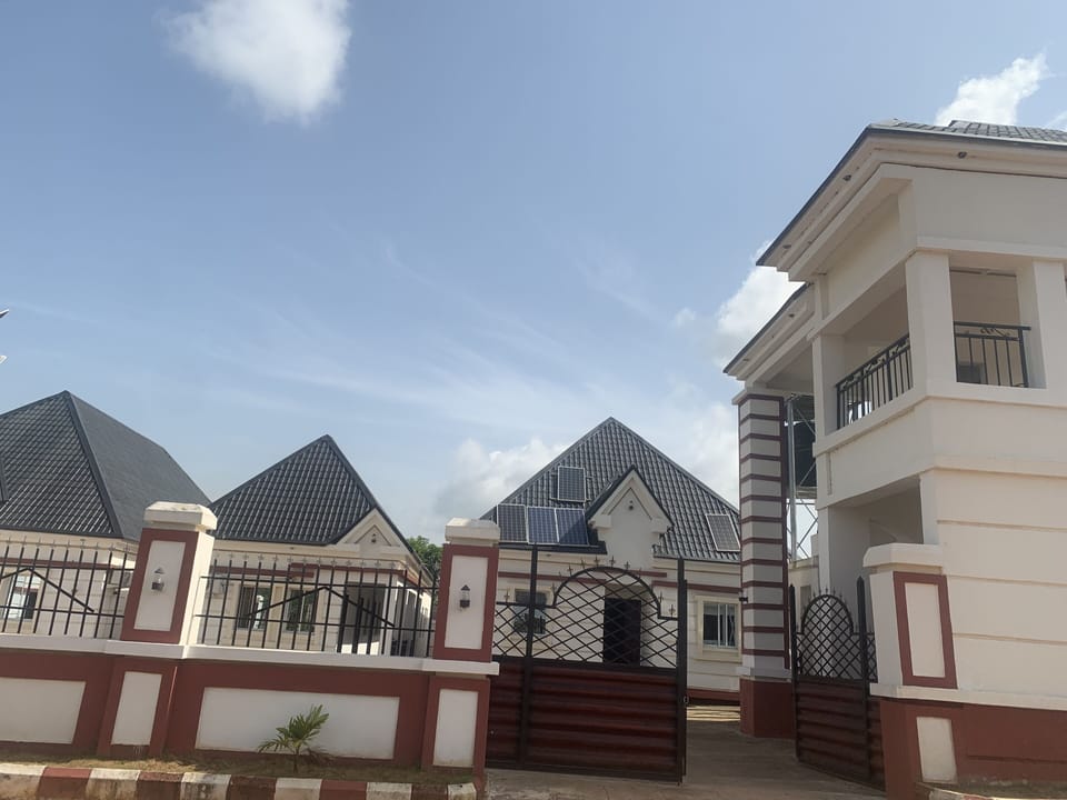 Room | 12 bedrooms, free WiFi