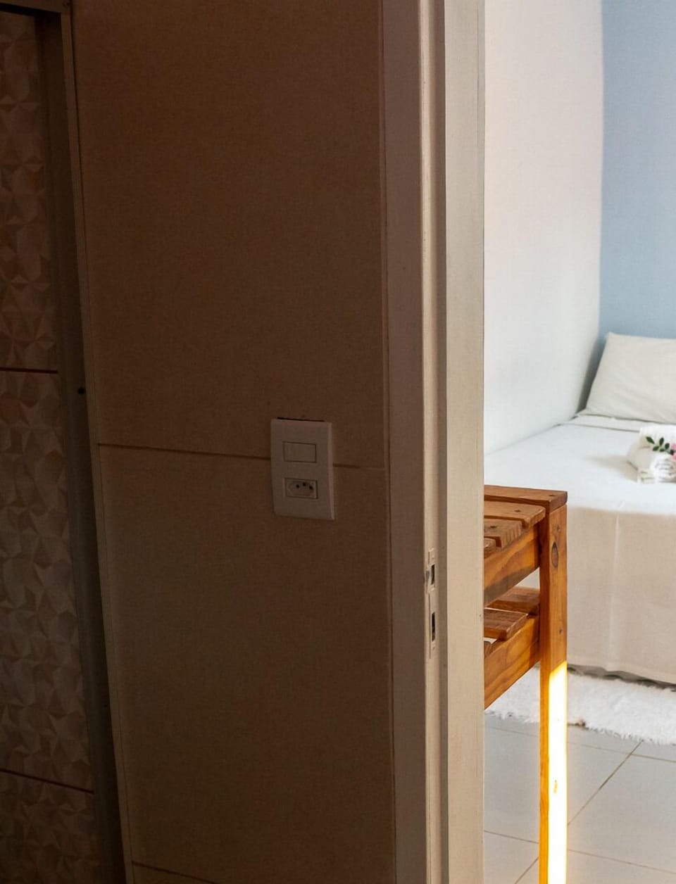 Standard Suite | 1 bedroom, free WiFi