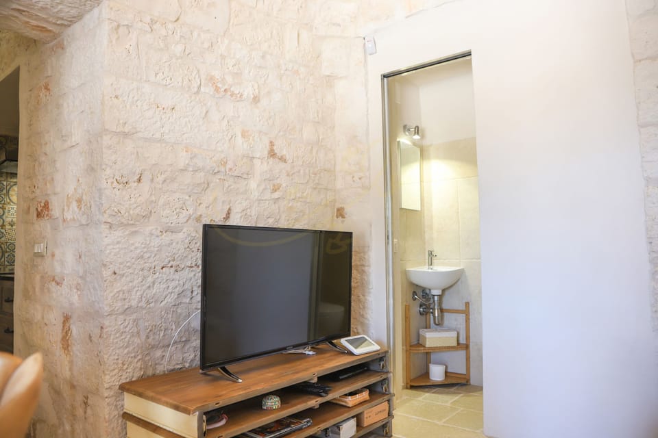 House | 3 bedrooms