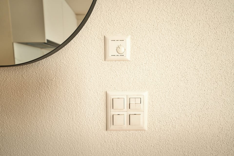 Heating