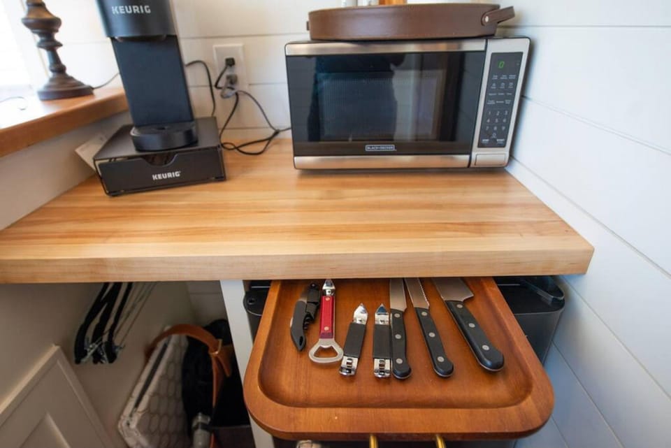 House | 1 bedroom, Internet, bed sheets