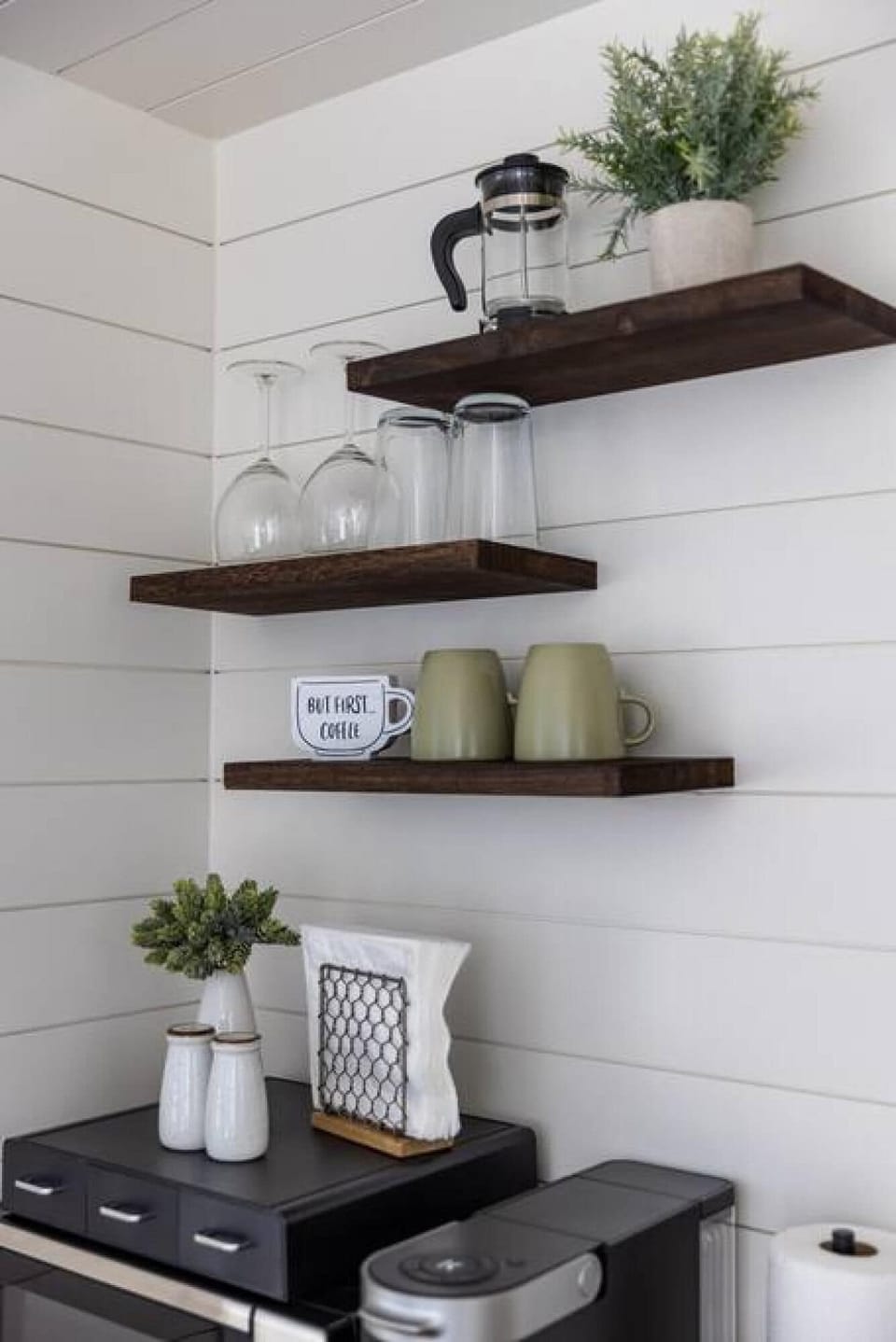 House | 1 bedroom, iron/ironing board, Internet