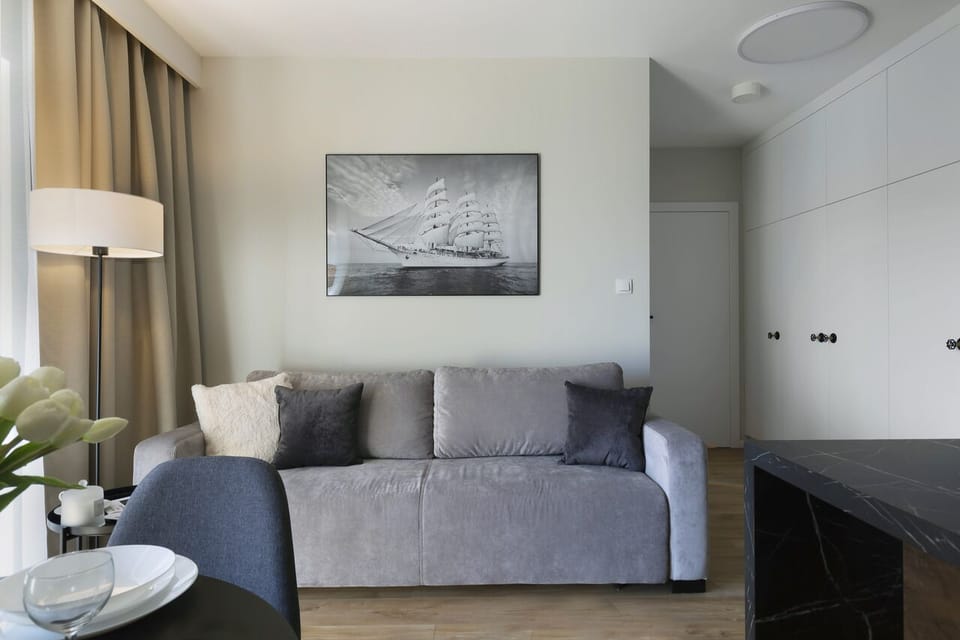 1 bedroom, iron/ironing board, free WiFi