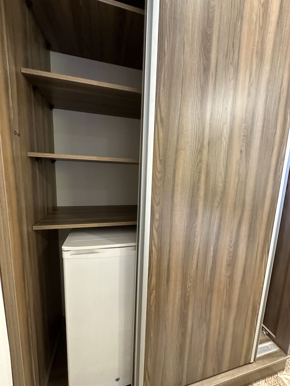 Basic Apartment | 1 bedroom, WiFi (free)