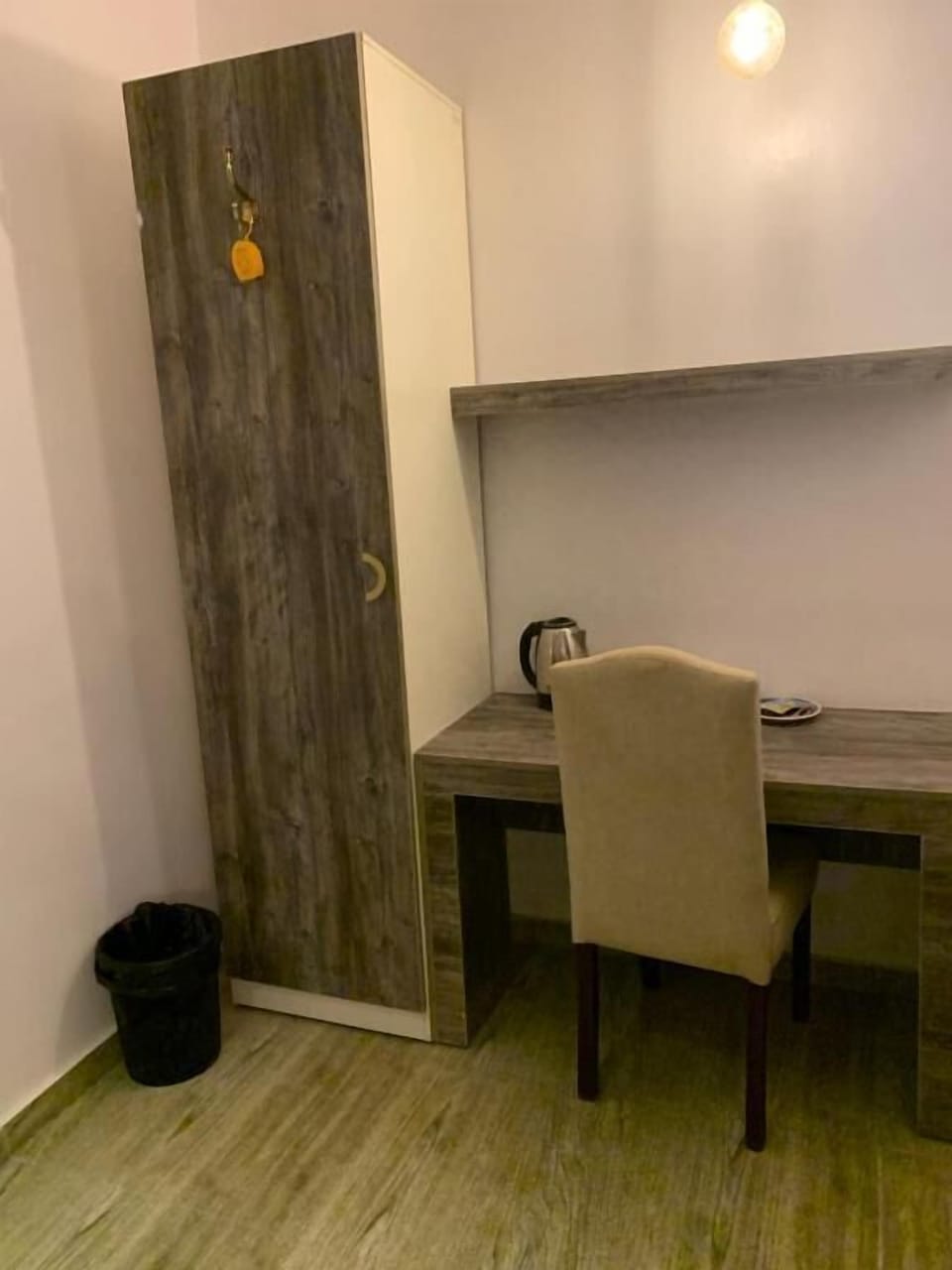 Premium Room | 1 bedroom, free WiFi