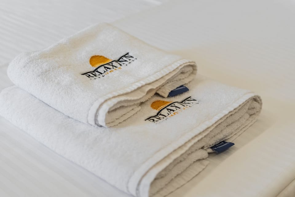 Towels