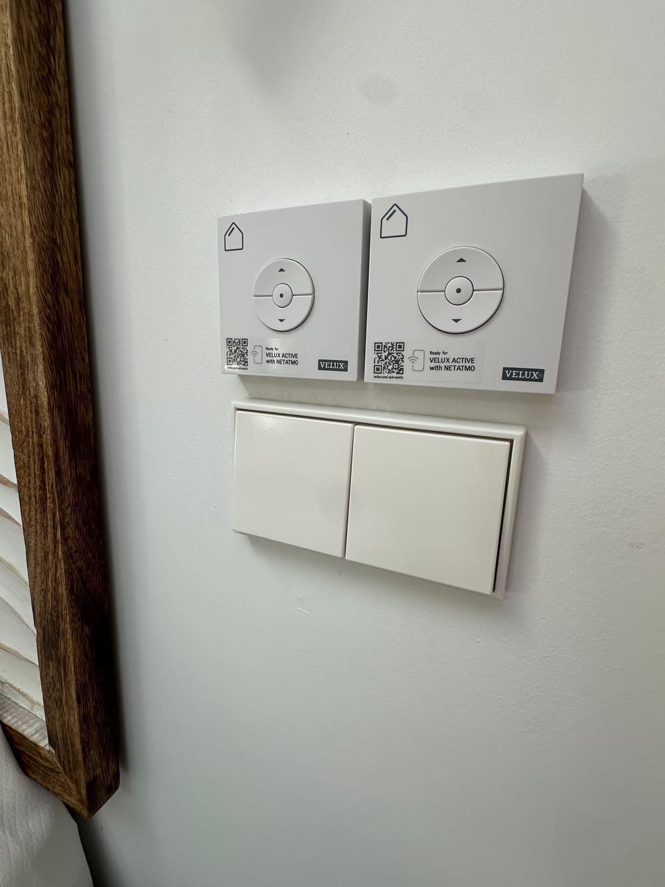 Air conditioning