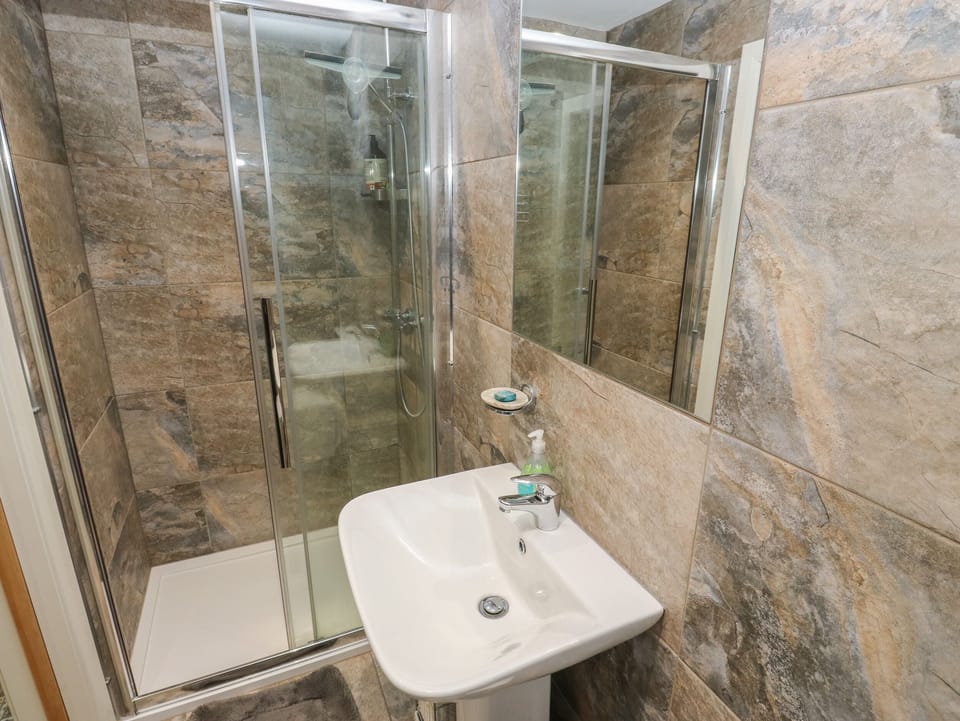 New Heights Cottage in Calderdale