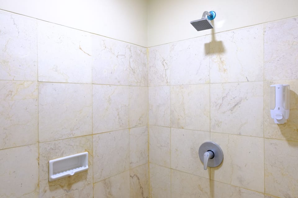 Strategic And Comfortable 2Br At Braga City Walk Apertment Apartment in Bandung