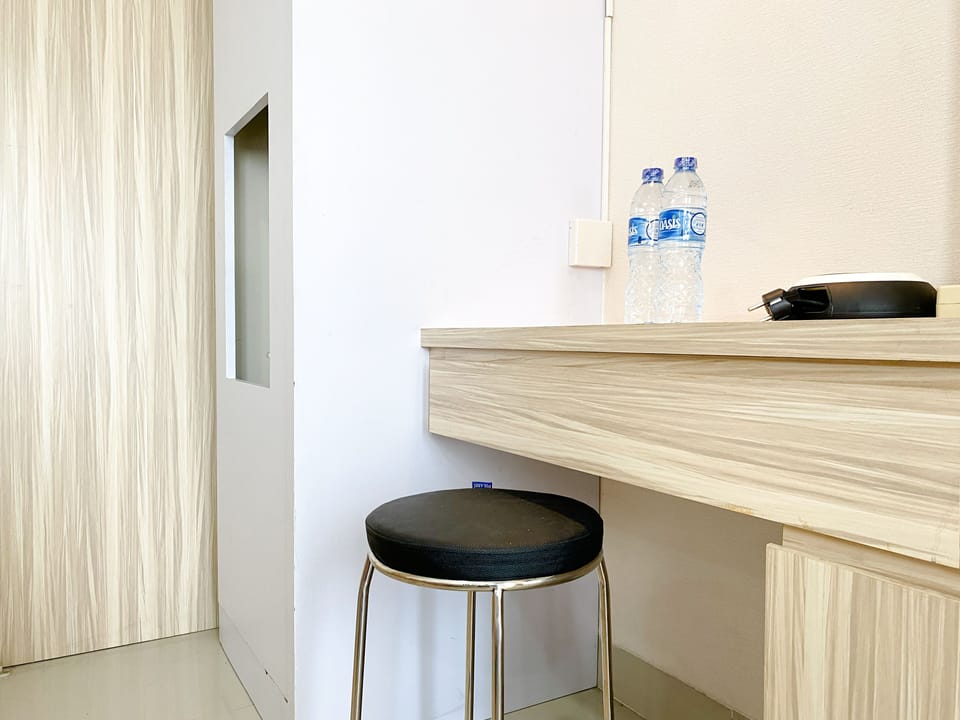 Apartment | 1 bedroom, free WiFi