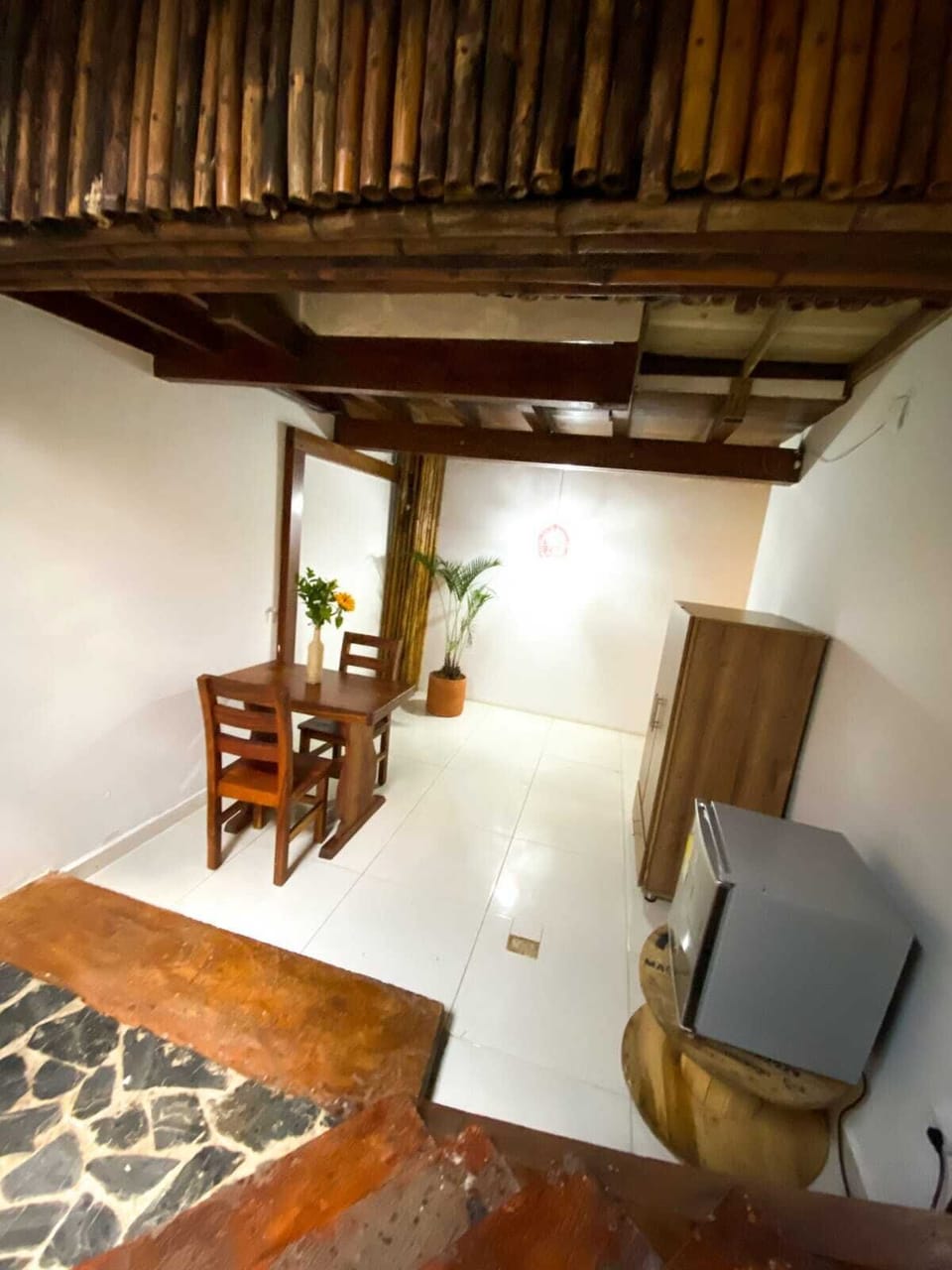 Deluxe Room | Premium bedding, down comforters, free WiFi, bed sheets