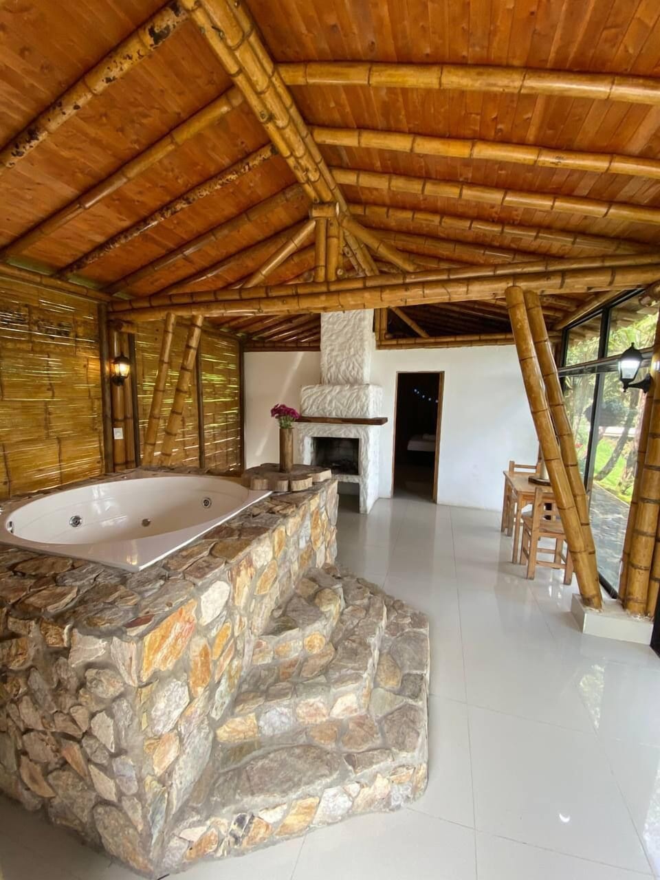 Family Triple Room | Premium bedding, down comforters, free WiFi, bed sheets