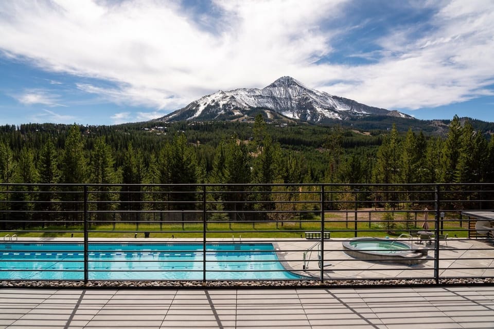 Condo, 3 Bedrooms | Pool | Outdoor pool