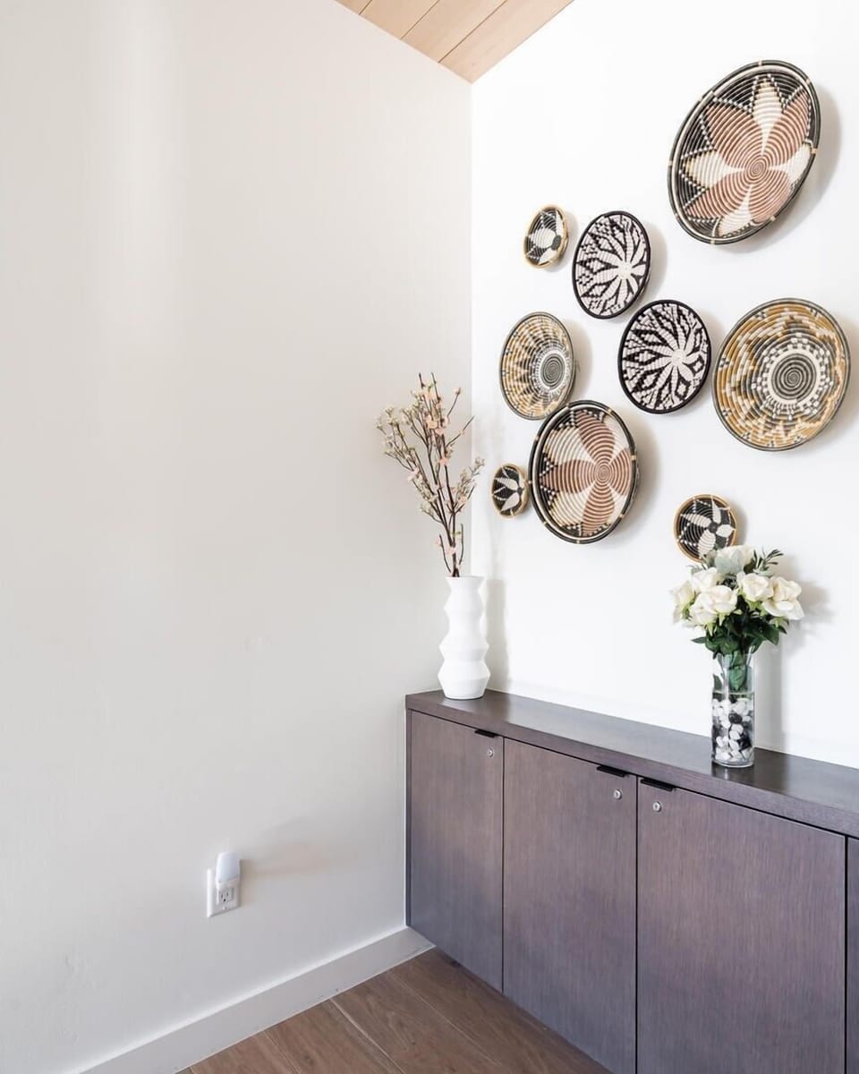 Townhome, 5 Bedrooms | Interior