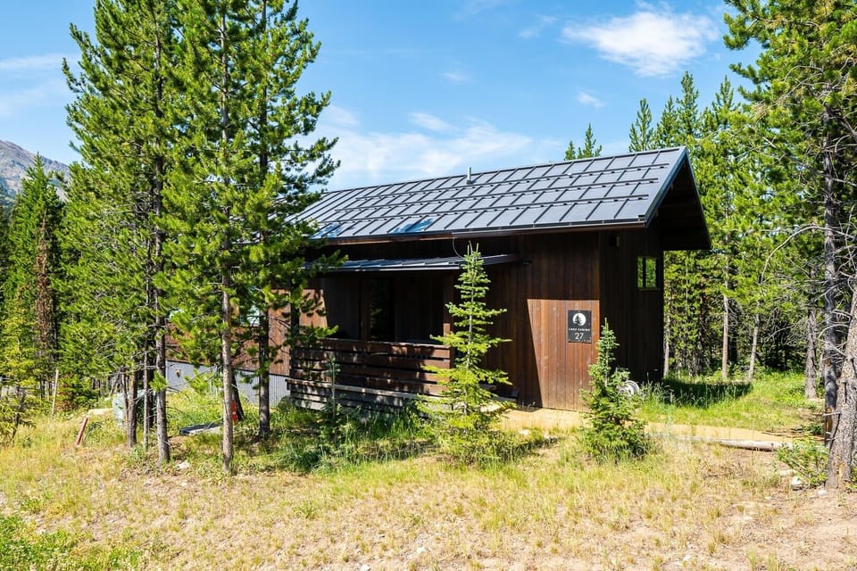House, 3 Bedrooms | Exterior