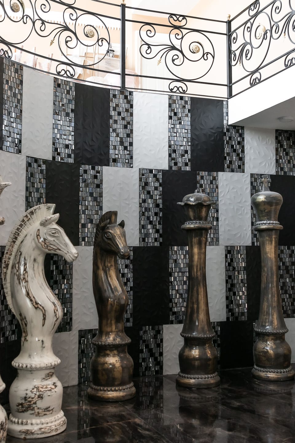Hotel Arthemisa Hotel in State of Guanajuato