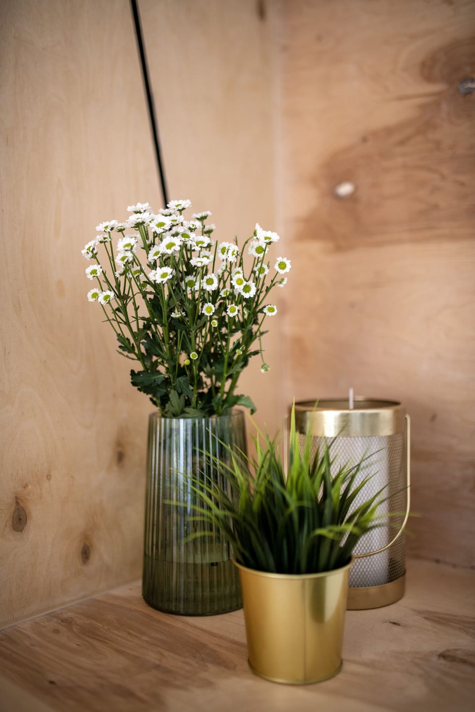 EASY RENT Apartments - Smart 005 Apartment in Poland