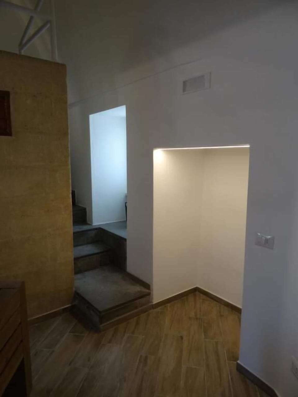 Family Room, City View | Blackout drapes, free WiFi